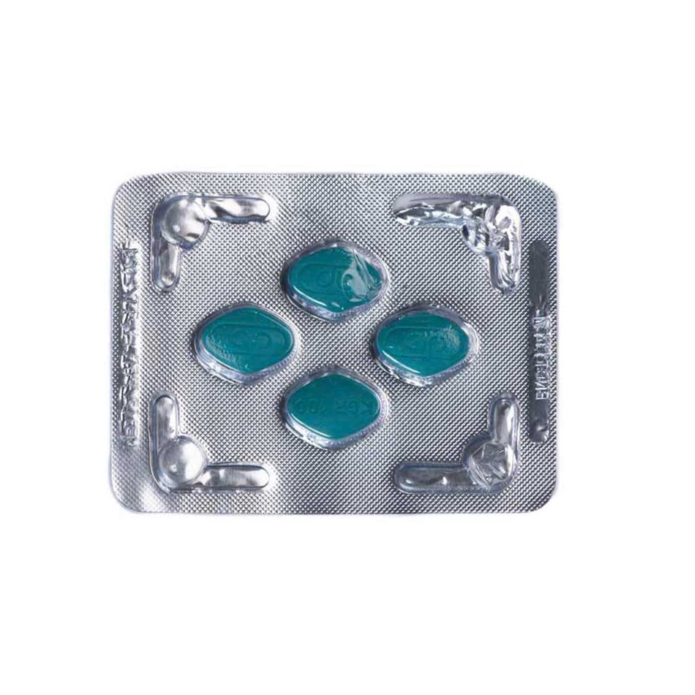 Kamagra 100mg Tabletten